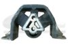 OPEL 684126 Engine Mounting
